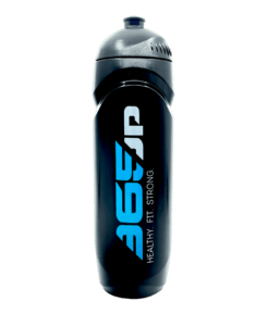 Pudel must 750ml