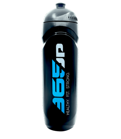 Pudel must 750ml
