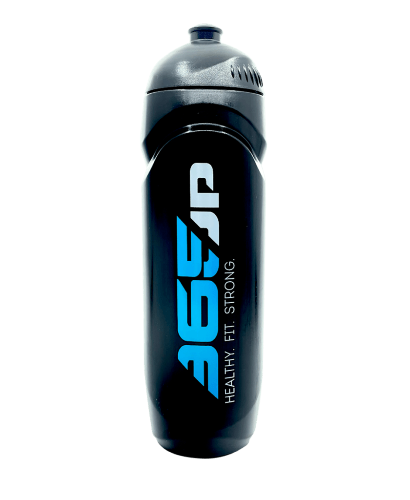 Pudel must 750ml