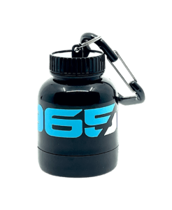 365JP konteiners 100 ml