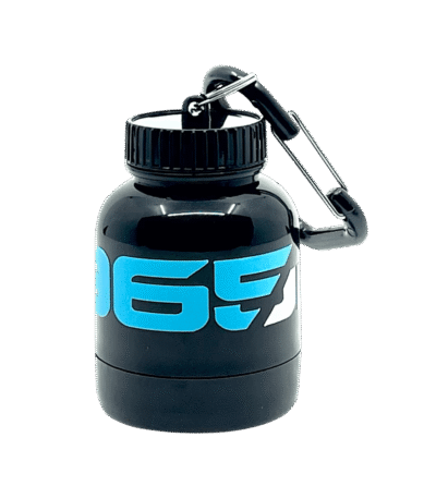 365JP konteiner 100 ml