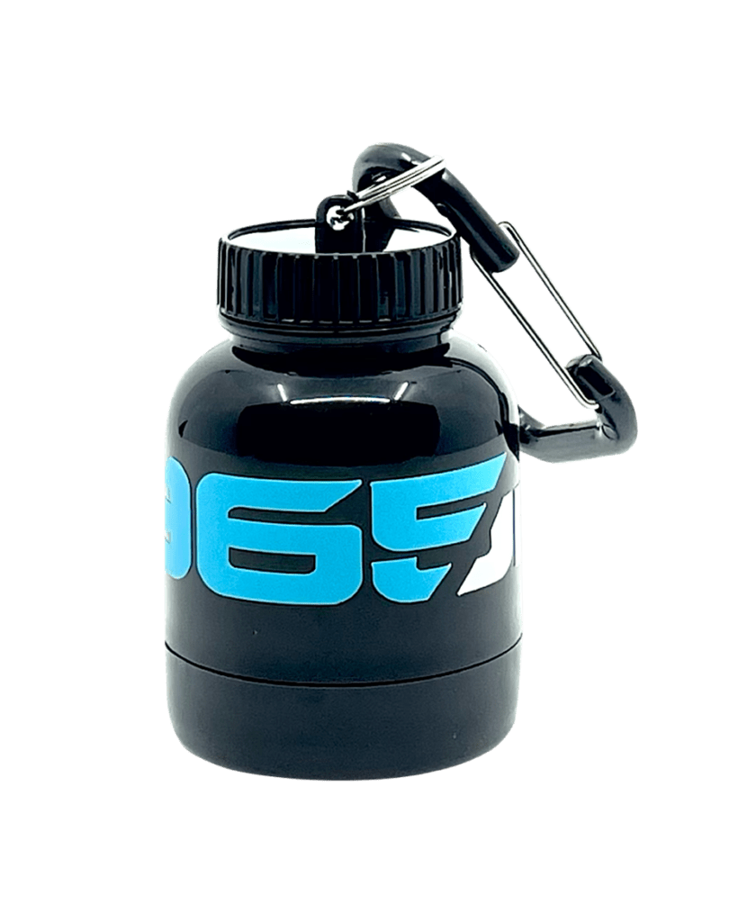 365JP konteiner 100 ml