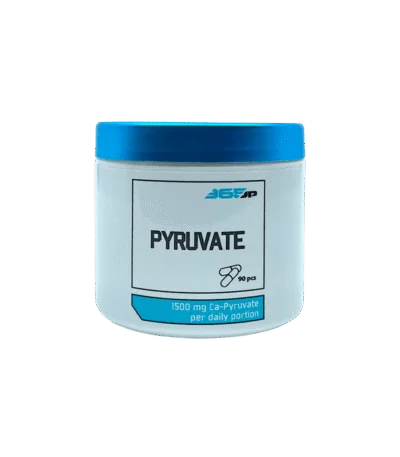 Pyruvate