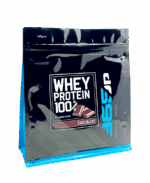 Whey proteiin 100% 500 g
