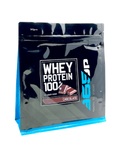 Whey protein 100% 500 g