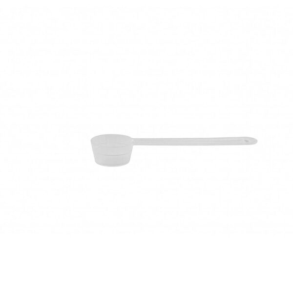 Mittalusikka 10 ml