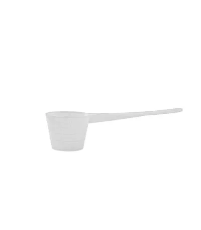 mõõtekulp 50 ml