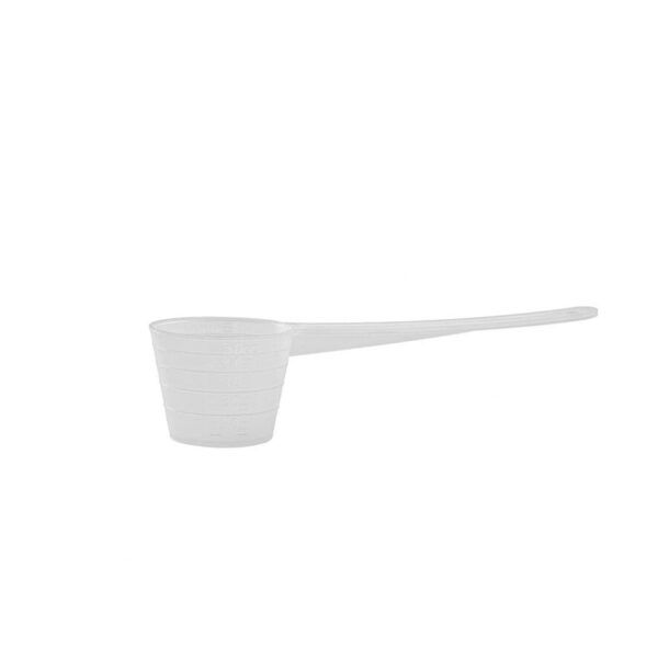 mērkarote 50 ml