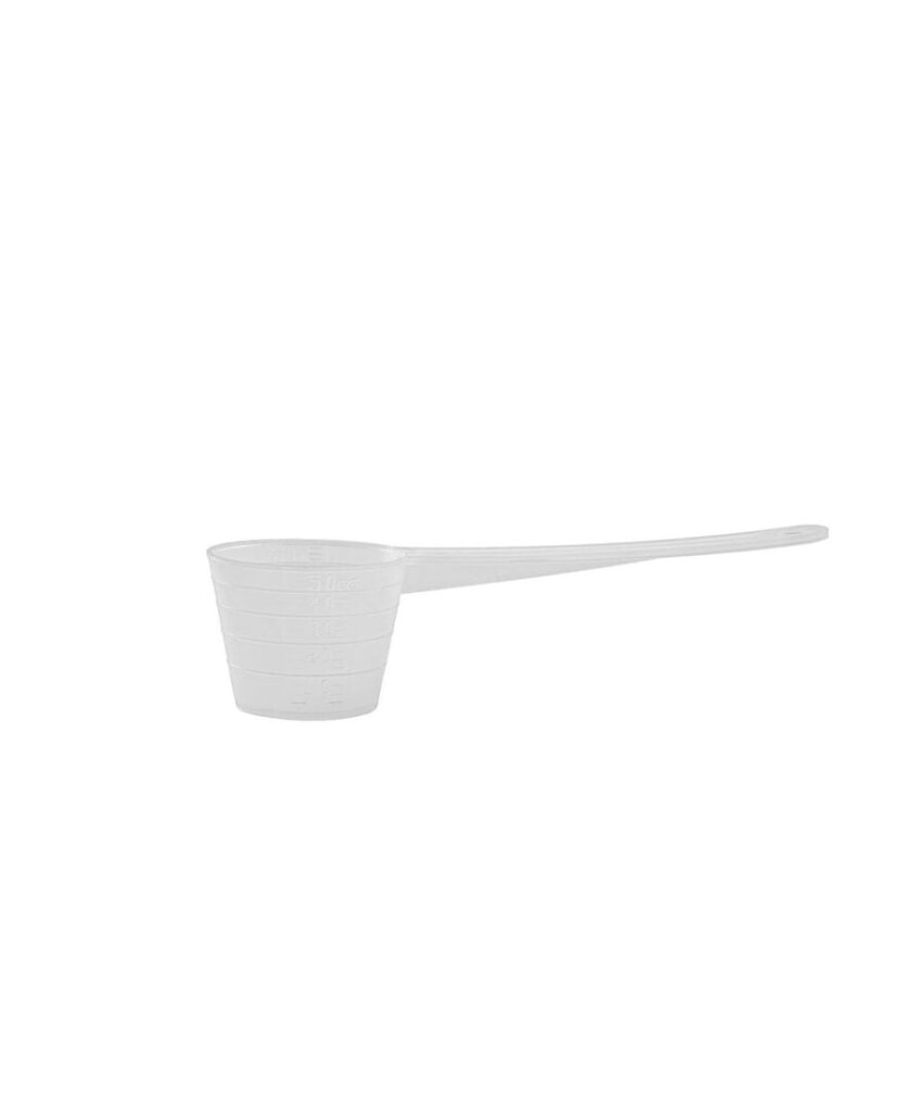 mõõtekulp 50 ml