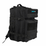 Treeningkott 45L