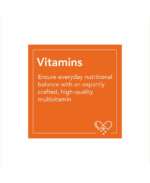 NOW Vitamiin C-1000
