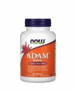 NOW ADAM Multi-Vitamin for Men