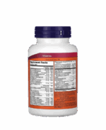 NOW ADAM Multi-Vitamin for Men