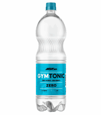 365JP ZERO Toonik